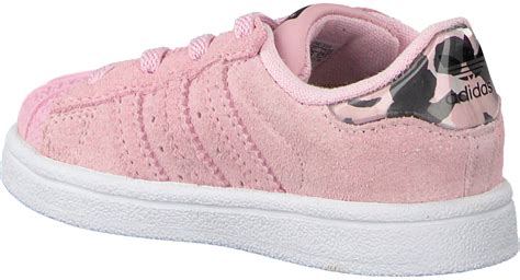 adidas superstar roze maat 32|Roze adidas Superstar sneakers Maat 32 kopen .